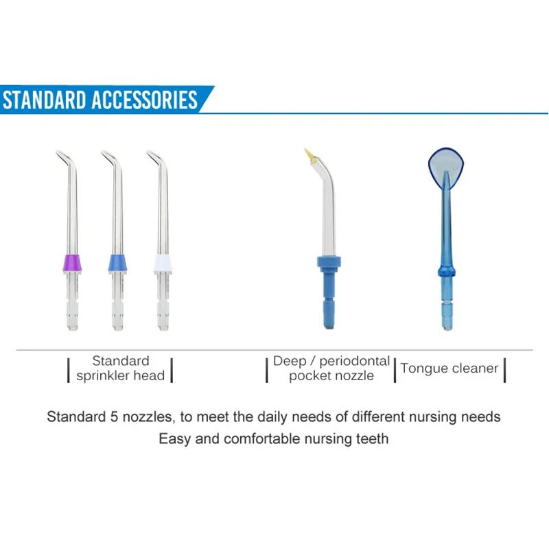 Иригатора Для Зубов Стационарный