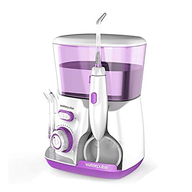 Иригатора Для Зубов Стационарный