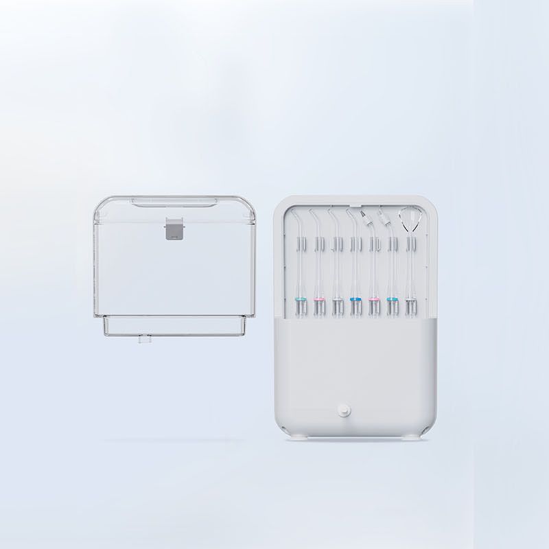 Иригатора Для Зубов Стационарный