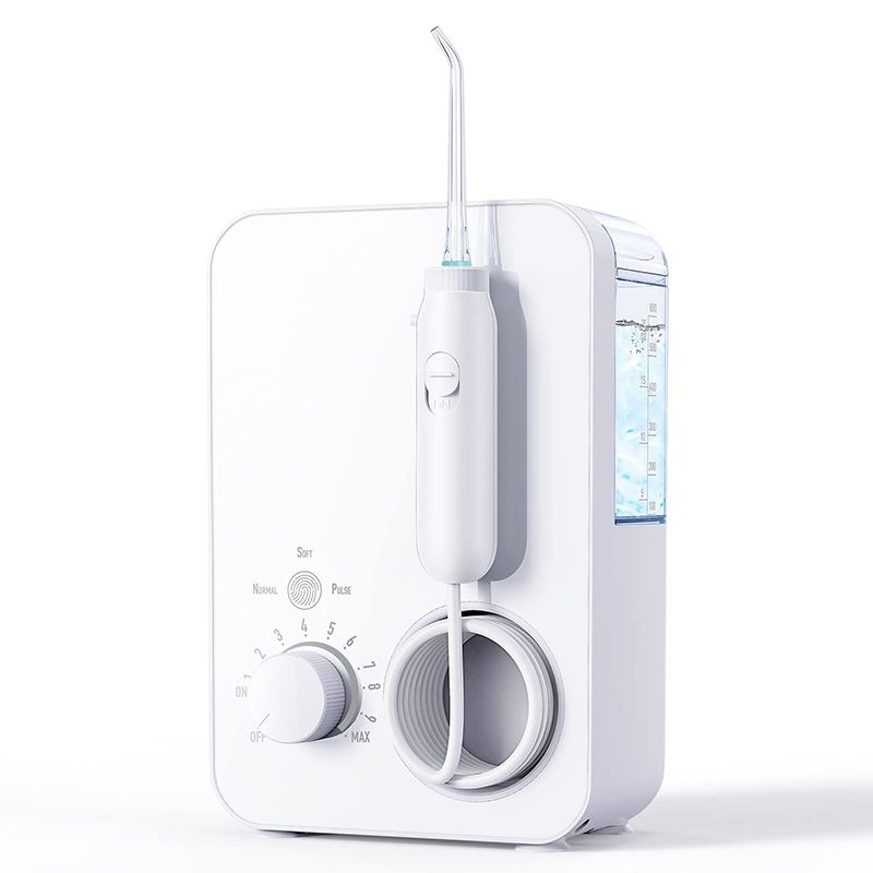 Иригатора Для Зубов Стационарный