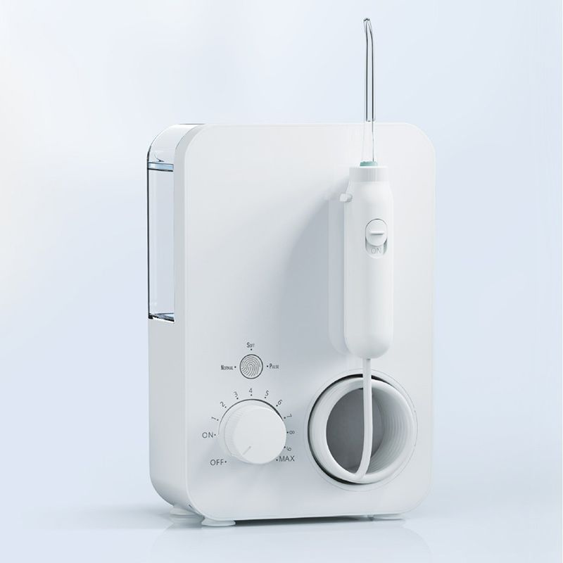 Иригатора Для Зубов Стационарный