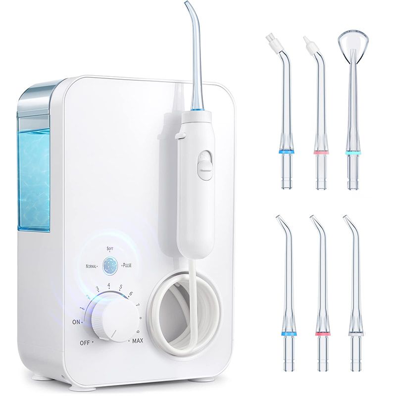 Иригатора Для Зубов Стационарный