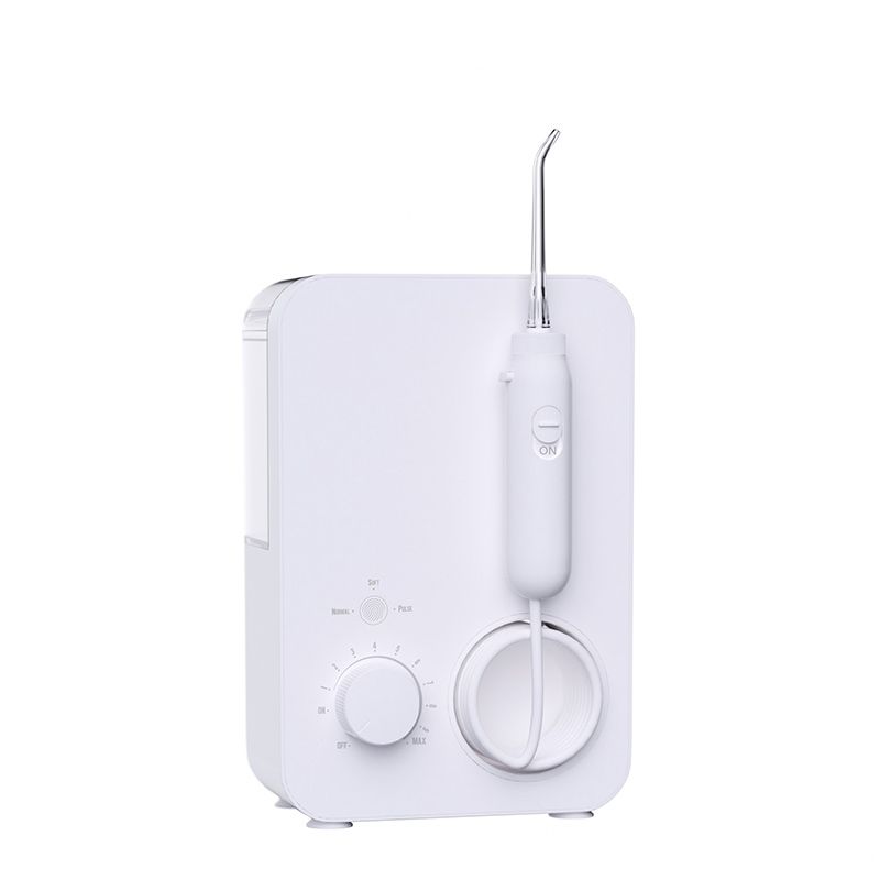 Иригатора Для Зубов Стационарный