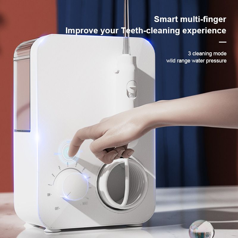 Иригатора Для Зубов Стационарный