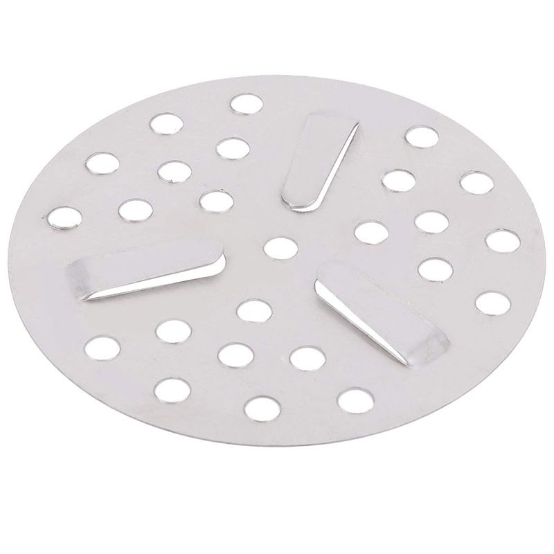 Дымарь Для Пчеловодства