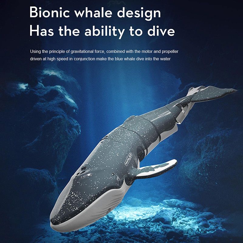 Подводная Лодка На Радиоуправлении