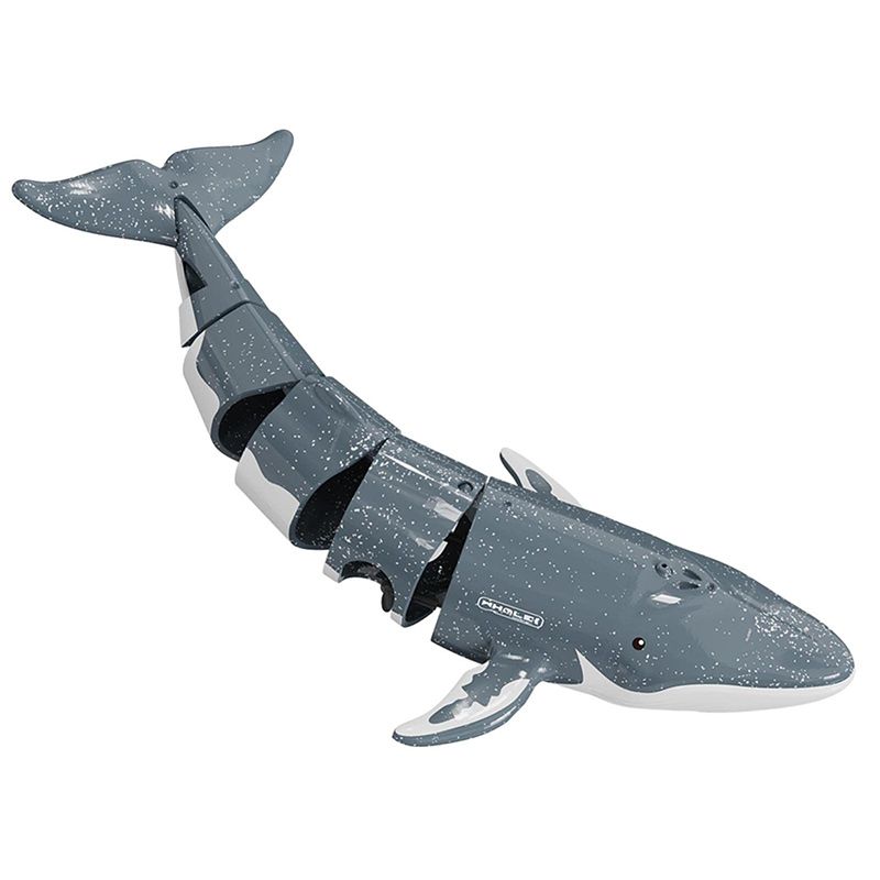 Подводная Лодка На Радиоуправлении