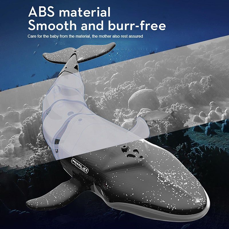 Подводная Лодка На Радиоуправлении