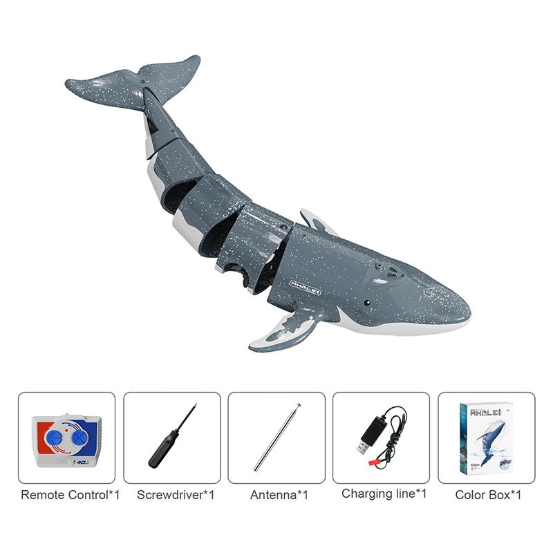 Подводная Лодка На Радиоуправлении