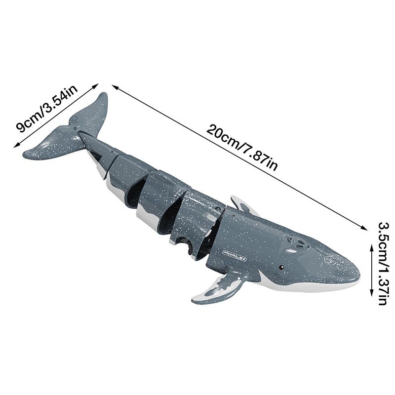 Подводная Лодка На Радиоуправлении