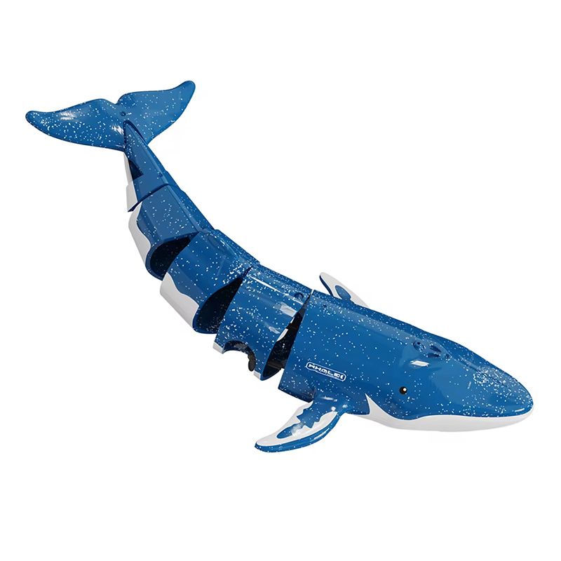 Подводная Лодка На Радиоуправлении