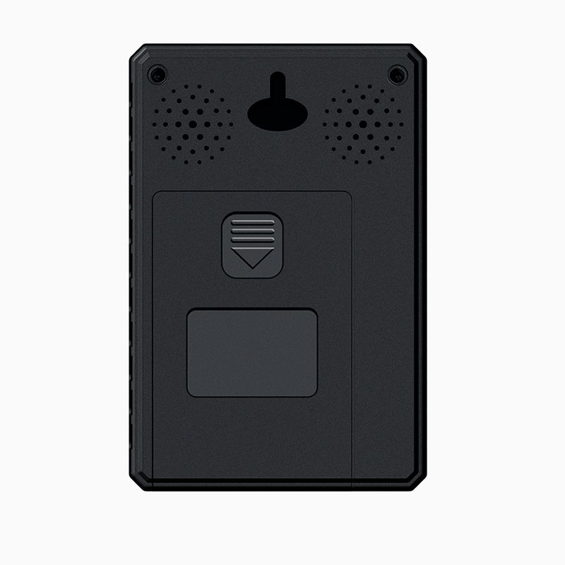 Дозиметр Радиации