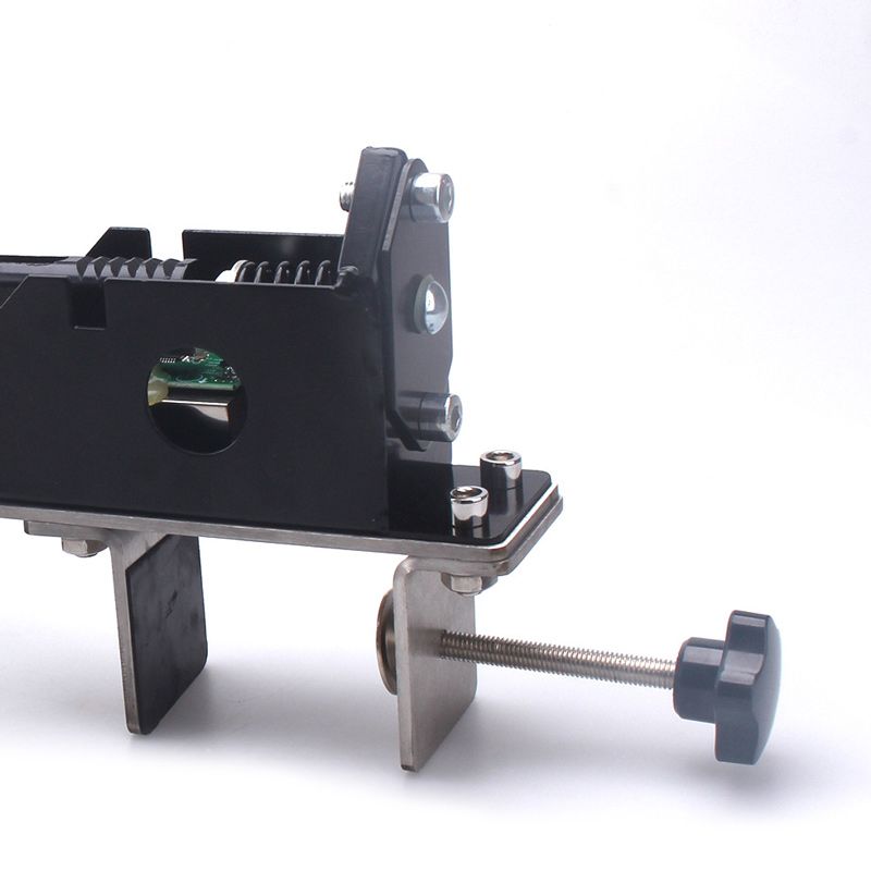 Ручник Для Игрового Руля