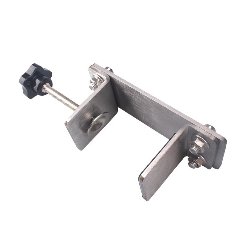 Ручник Для Игрового Руля