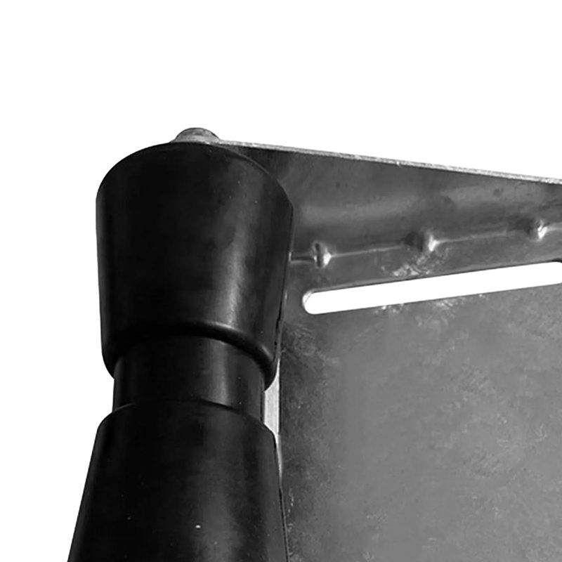 Ролики Для Лодочного Прицепа