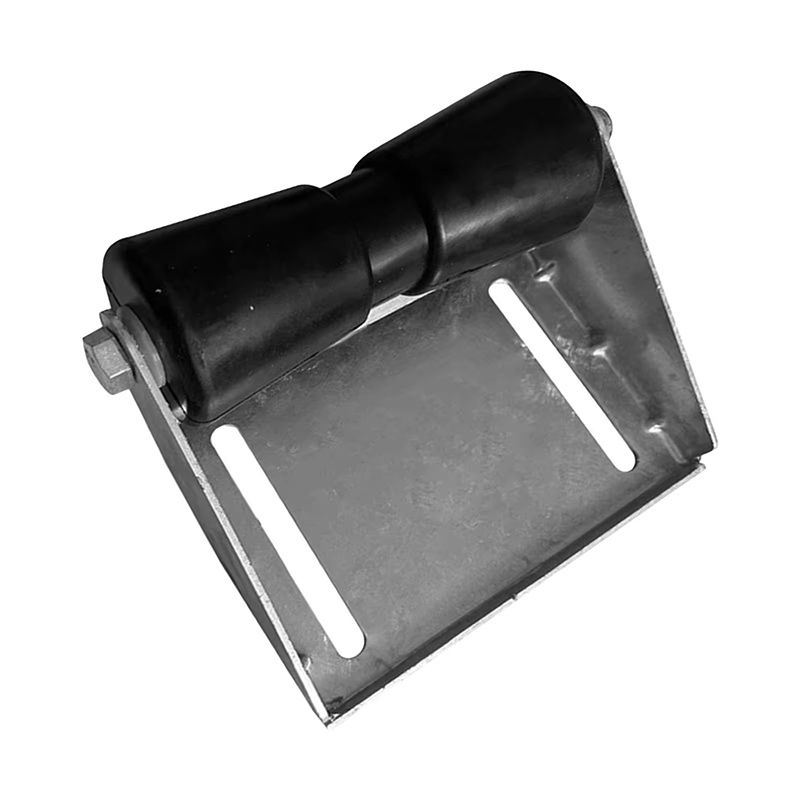 Ролики Для Лодочного Прицепа