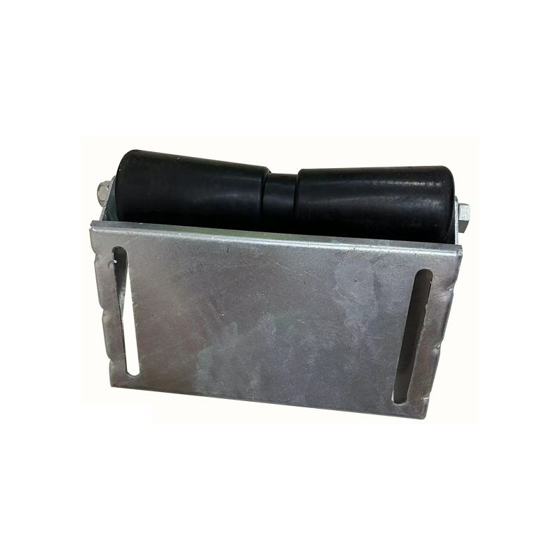 Ролики Для Лодочного Прицепа