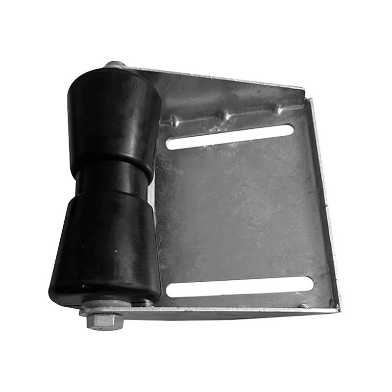 Ролики Для Лодочного Прицепа