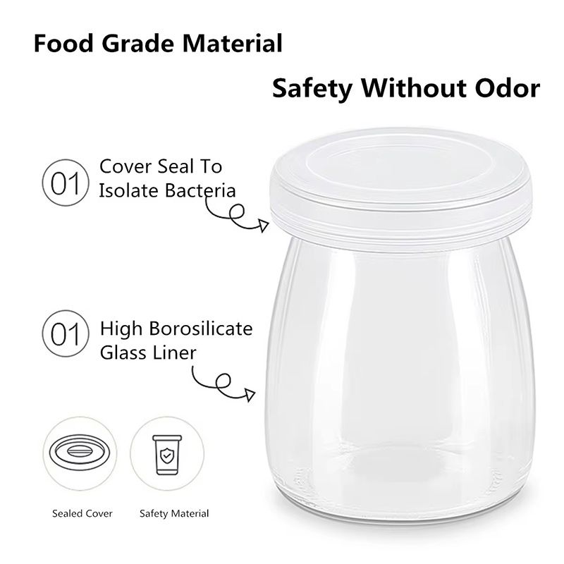 Йогуртница