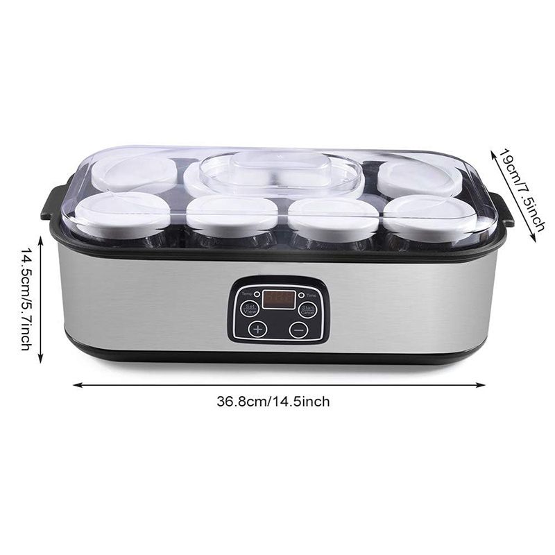 Йогуртница