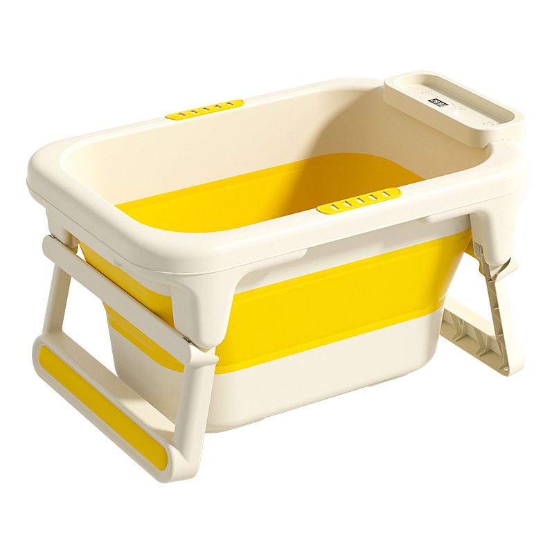 Складной Таз