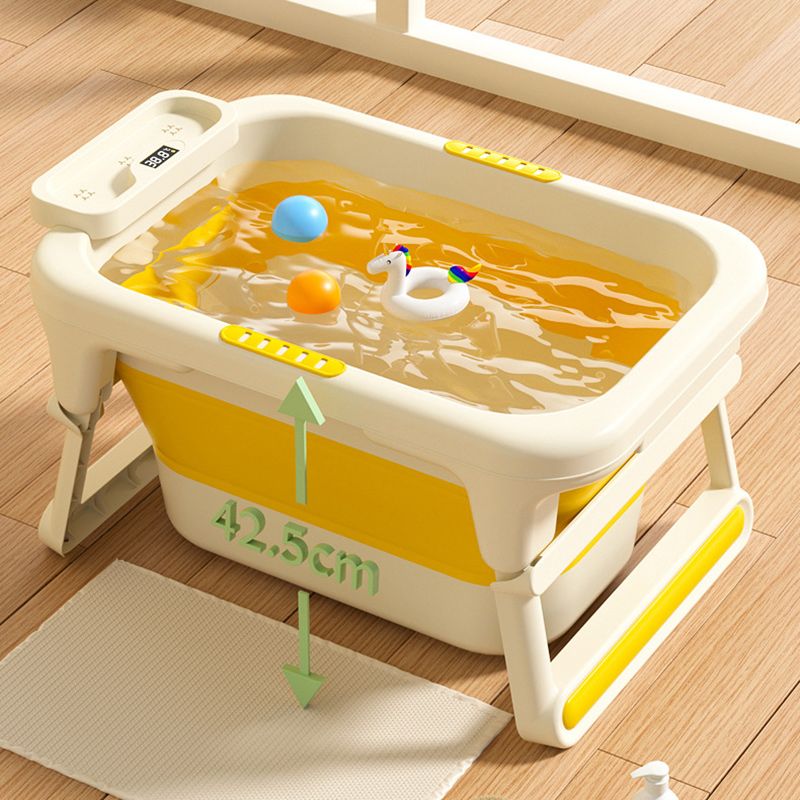 Складной Таз