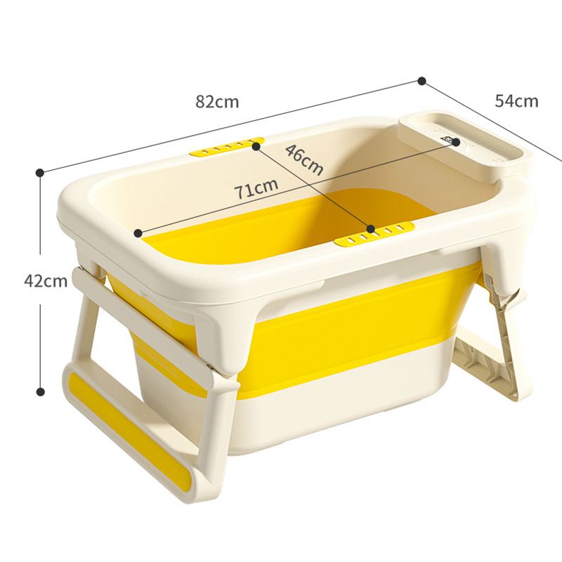 Складной Таз