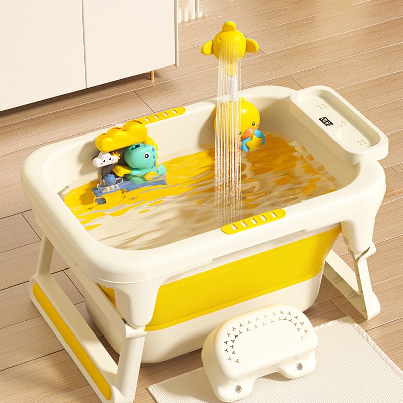 Складной Таз