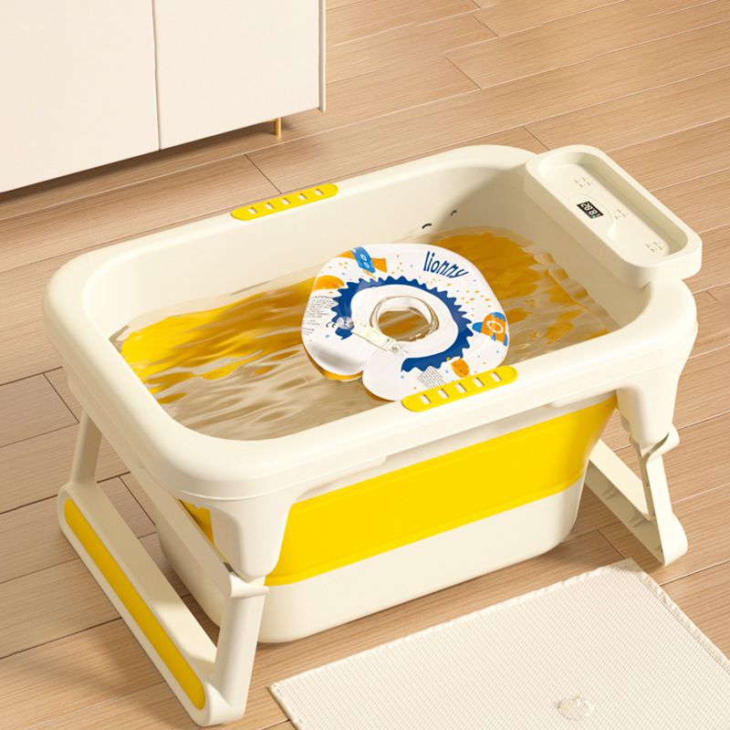 Складной Таз