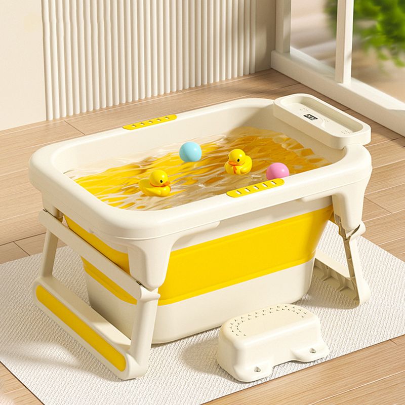 Складной Таз