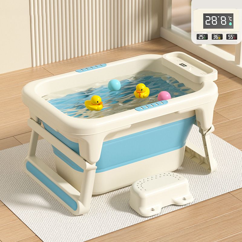 Складной Таз