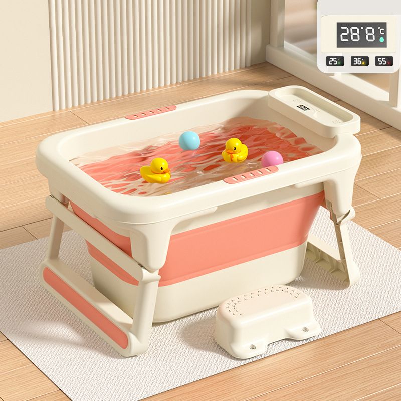 Складной Таз