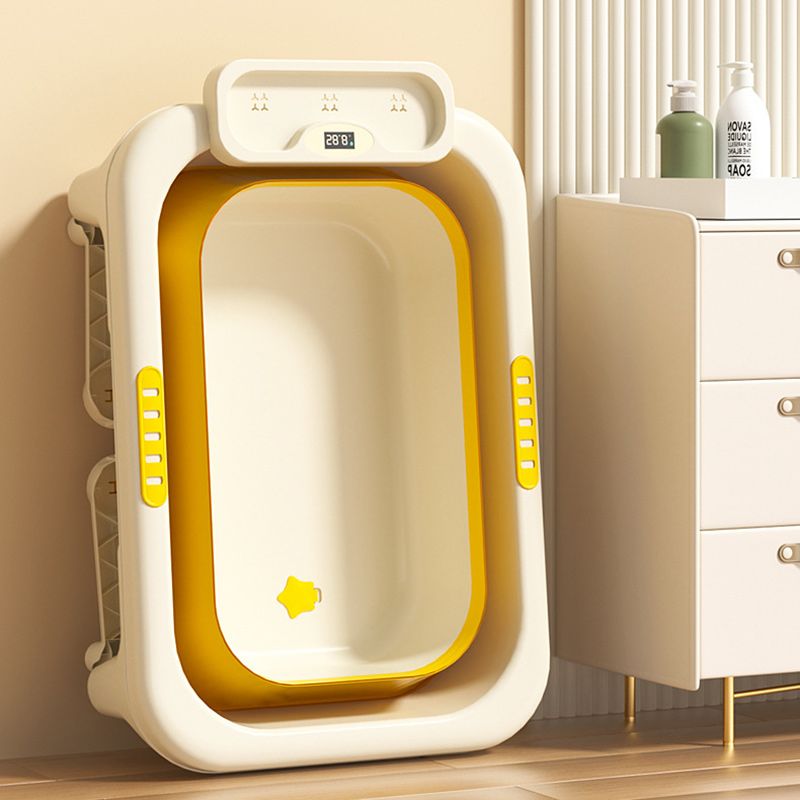 Складной Таз