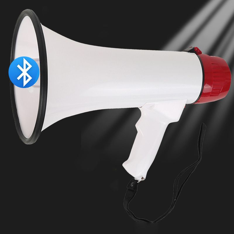 Рупор Громкоговоритель