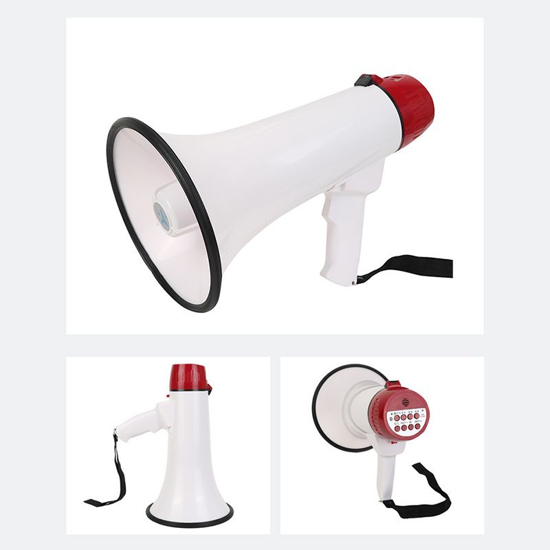 Рупор Громкоговоритель