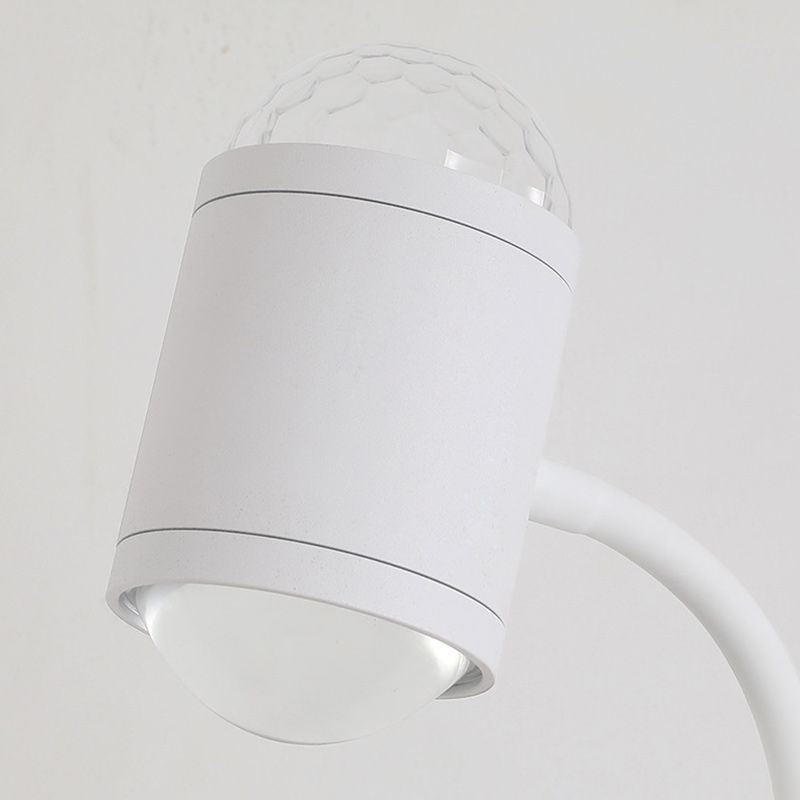 Закатная Лампа