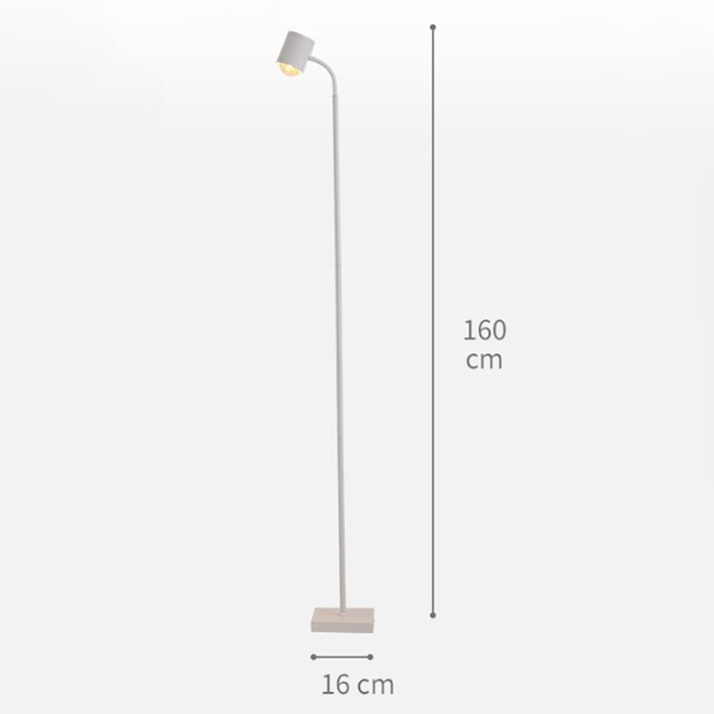 Закатная Лампа