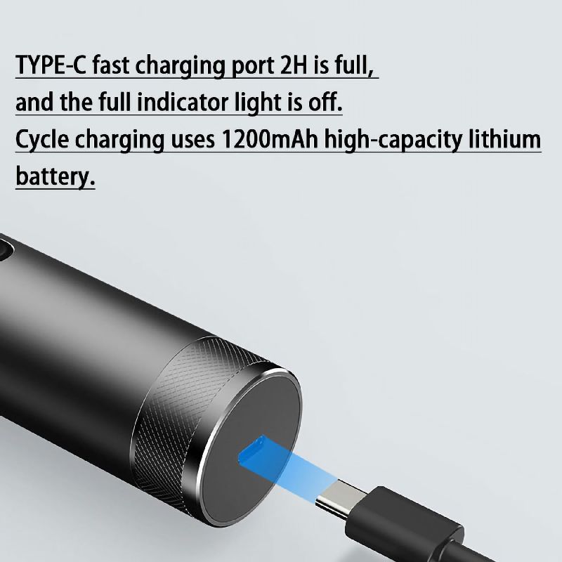 Пилка Для Пяток Электрическая