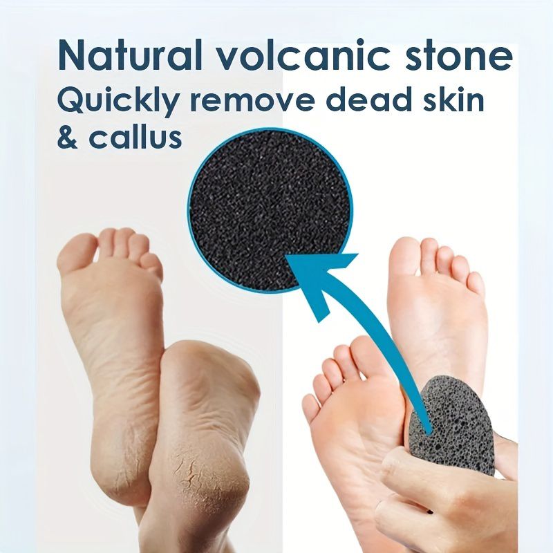 Пилка Для Пяток Электрическая