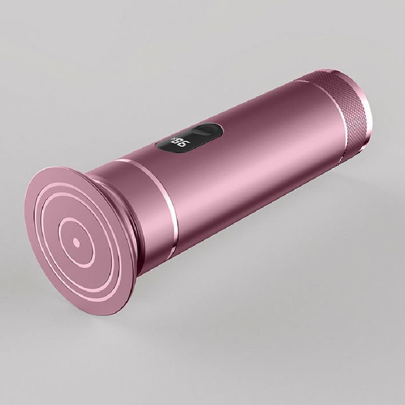 Пилка Для Пяток Электрическая