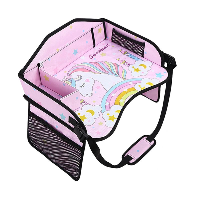 Столик Для Автокресла Детский