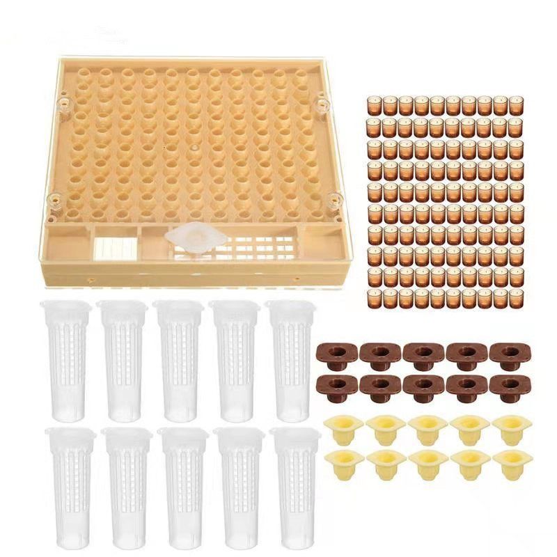 Перчатки Пчеловода