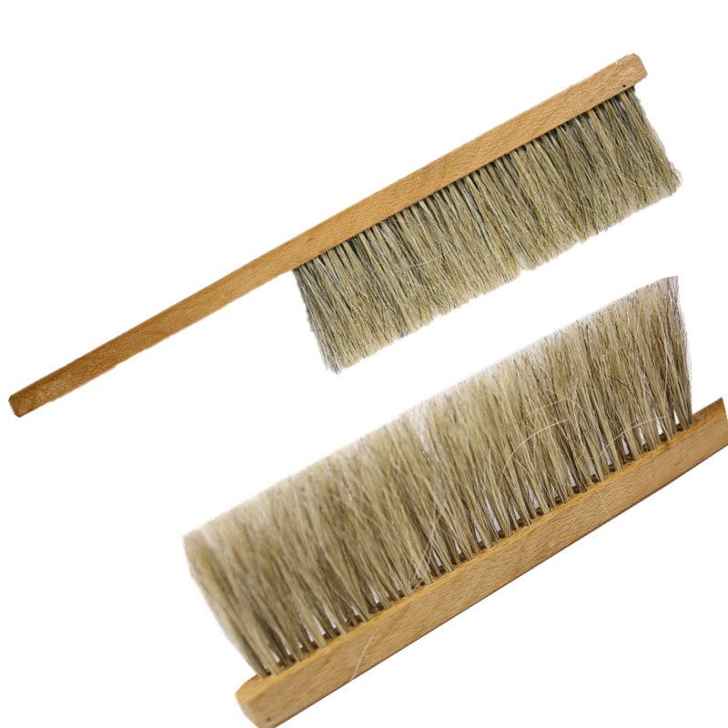 Перчатки Пчеловода