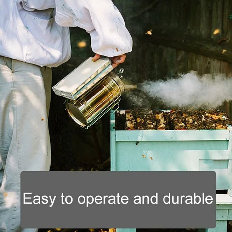 Перчатки Пчеловода