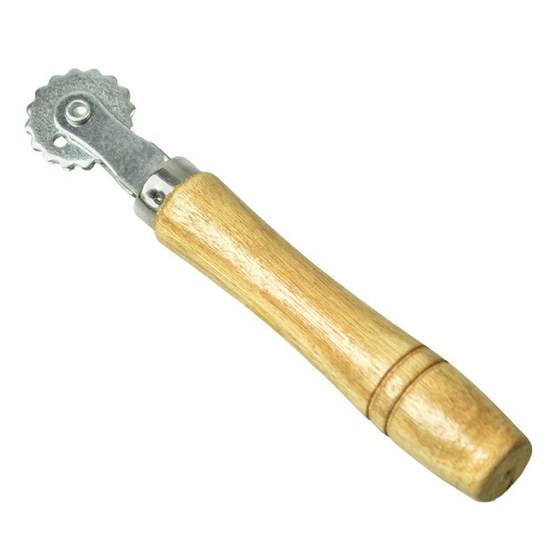 Перчатки Пчеловода