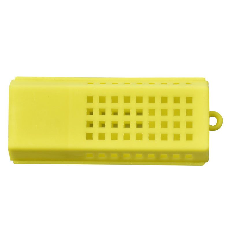 Перчатки Пчеловода