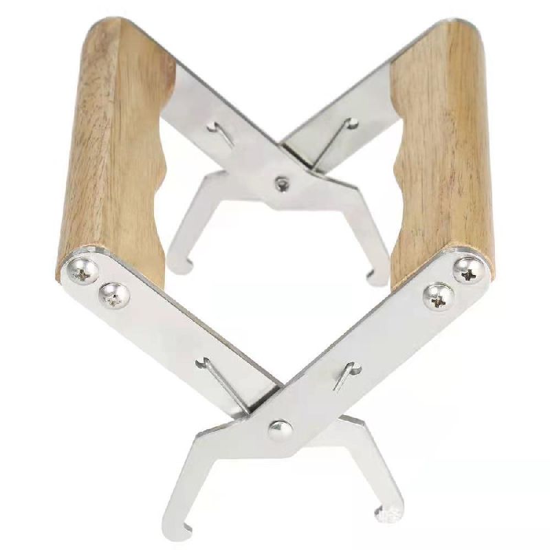 Перчатки Пчеловода