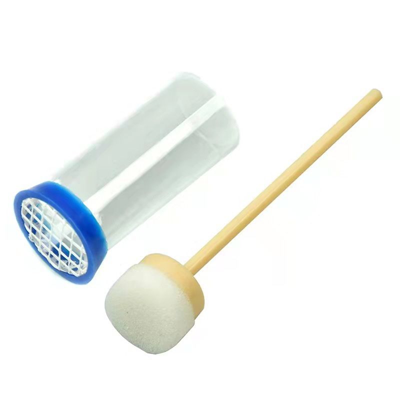 Перчатки Пчеловода