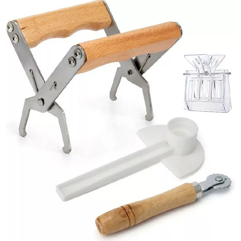 Перчатки Пчеловода