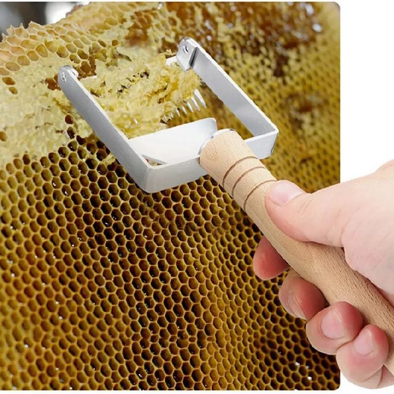 Перчатки Пчеловода